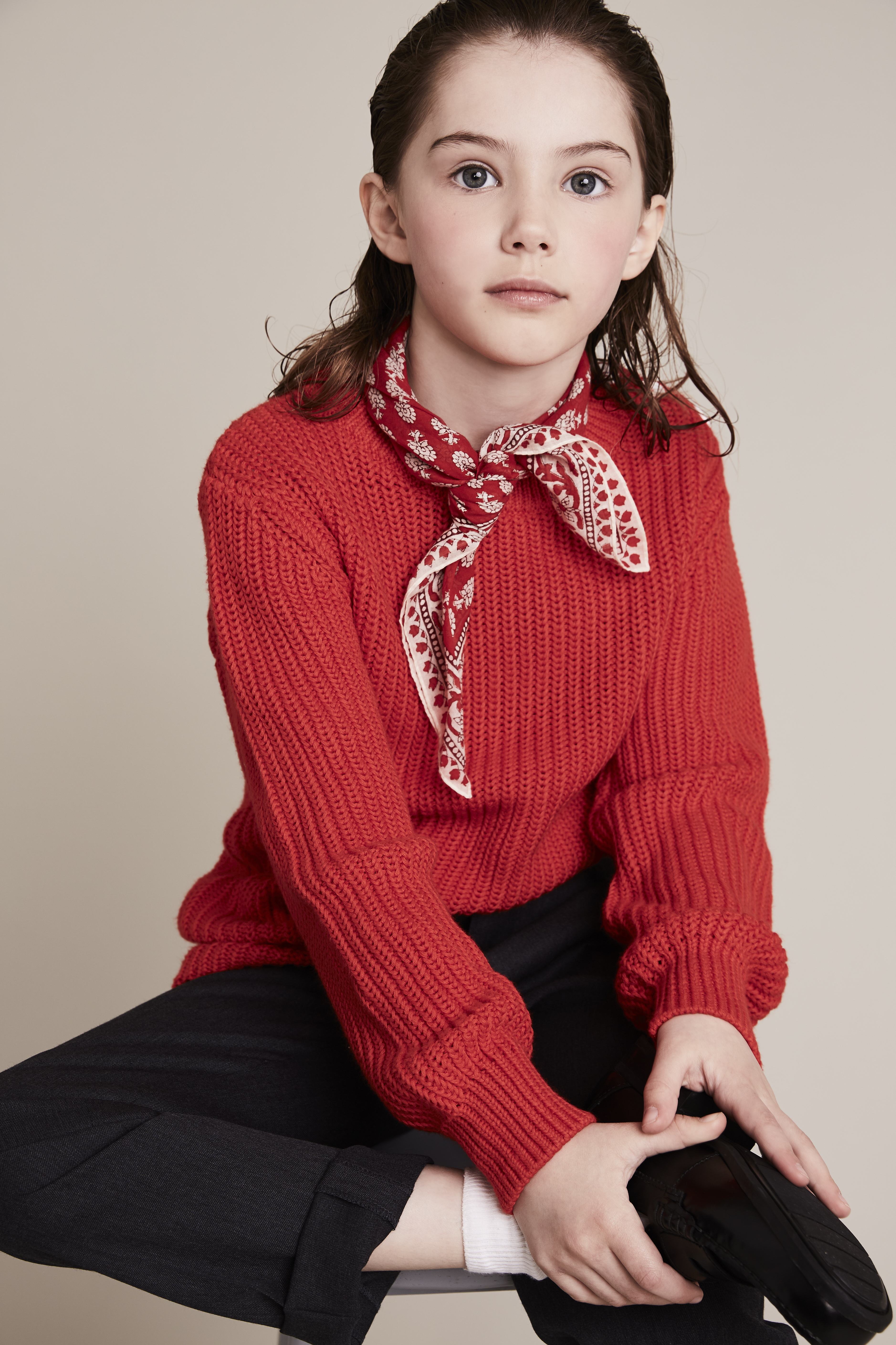 FY Magazine | A Boy Named Sue