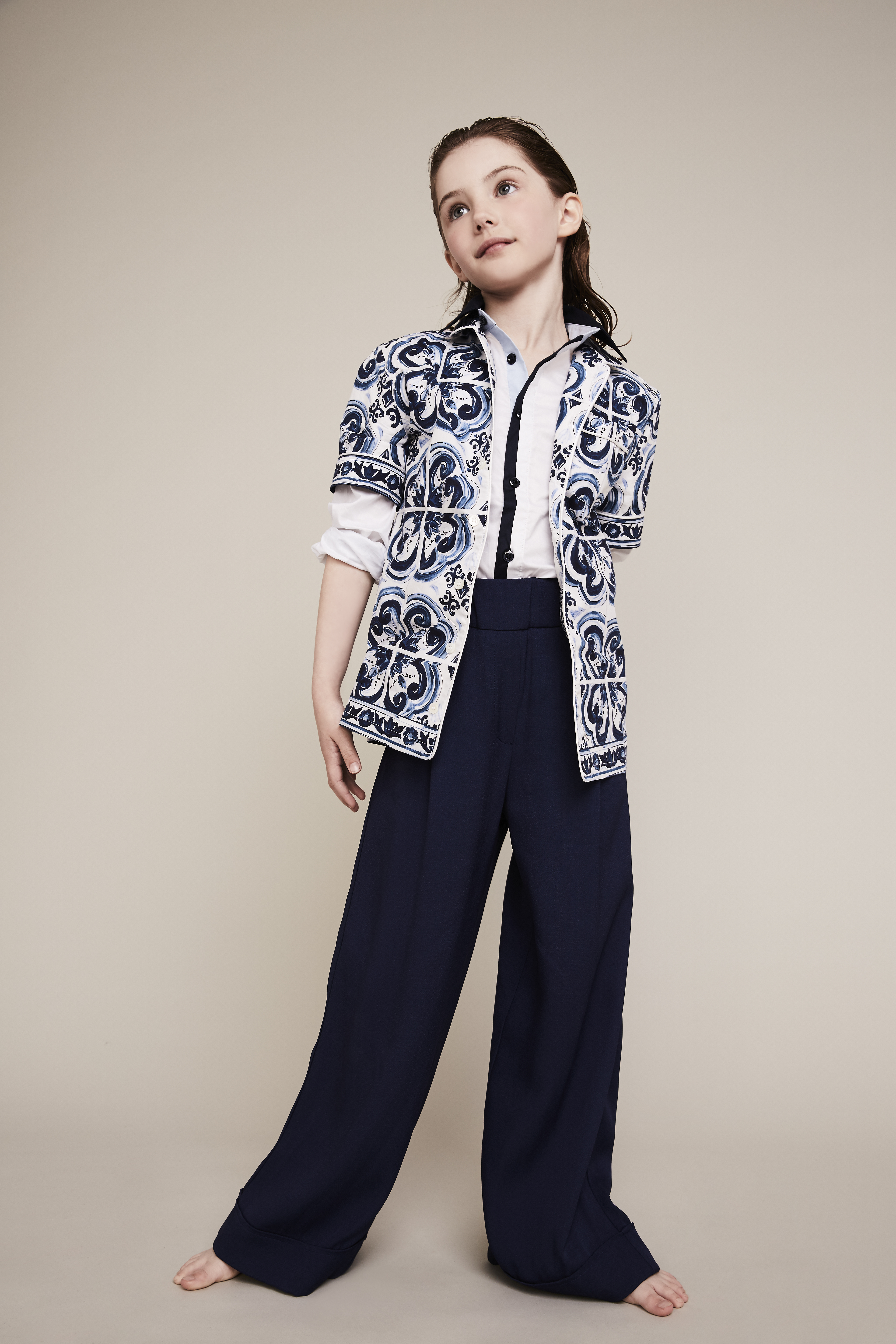 FY Magazine | A Boy Named Sue