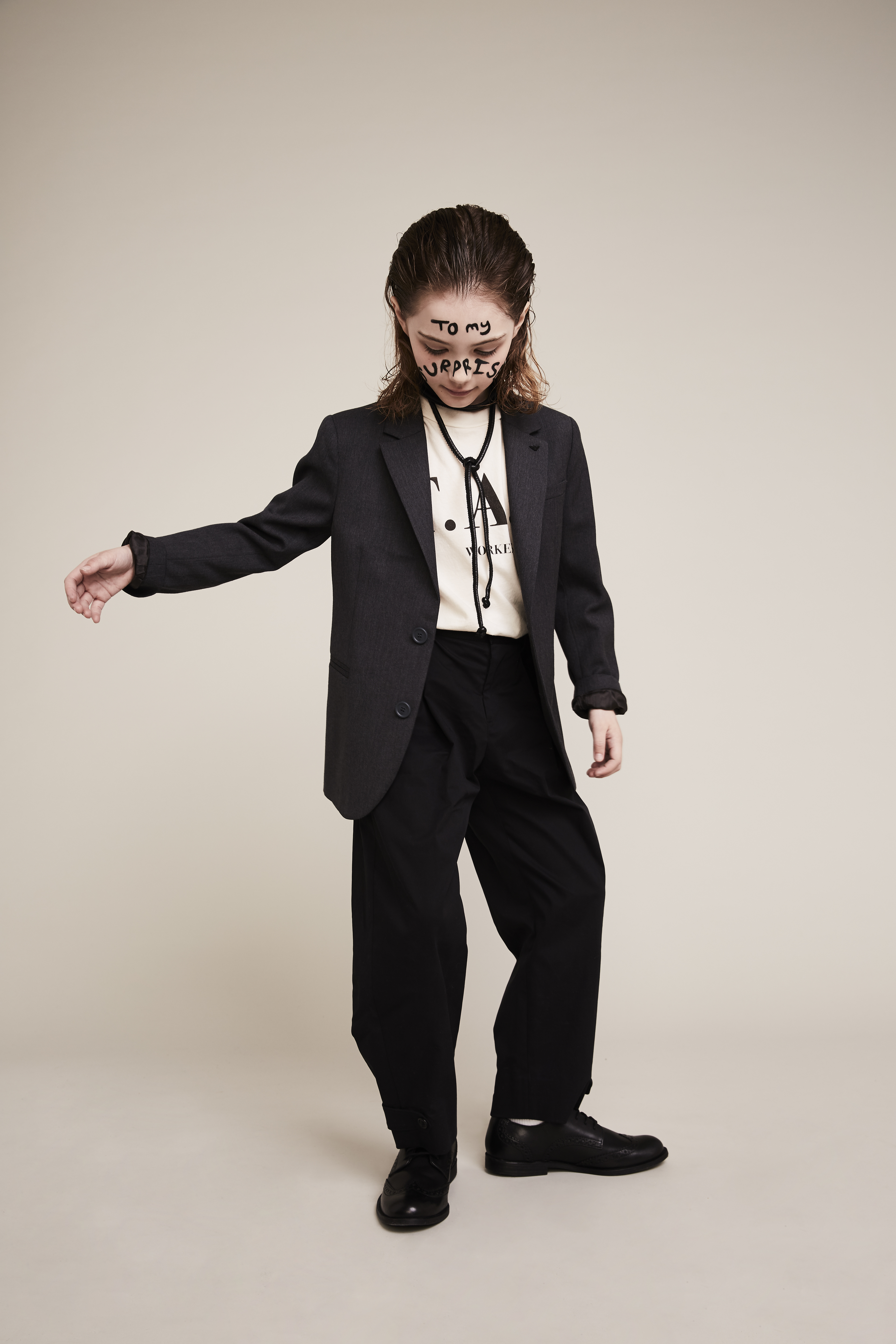 FY Magazine | A Boy Named Sue