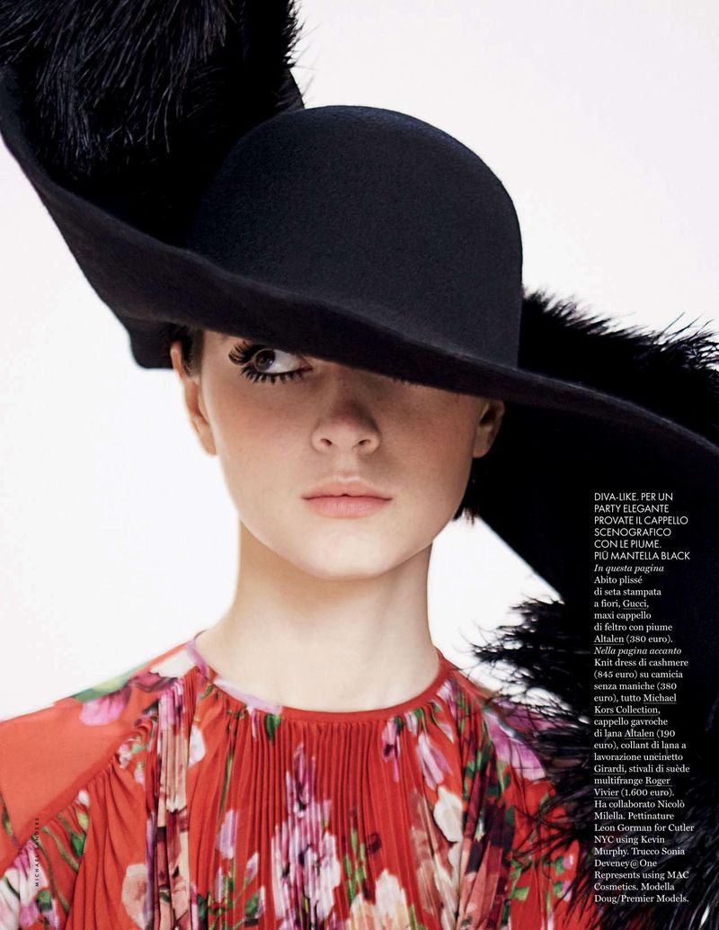 elle italia