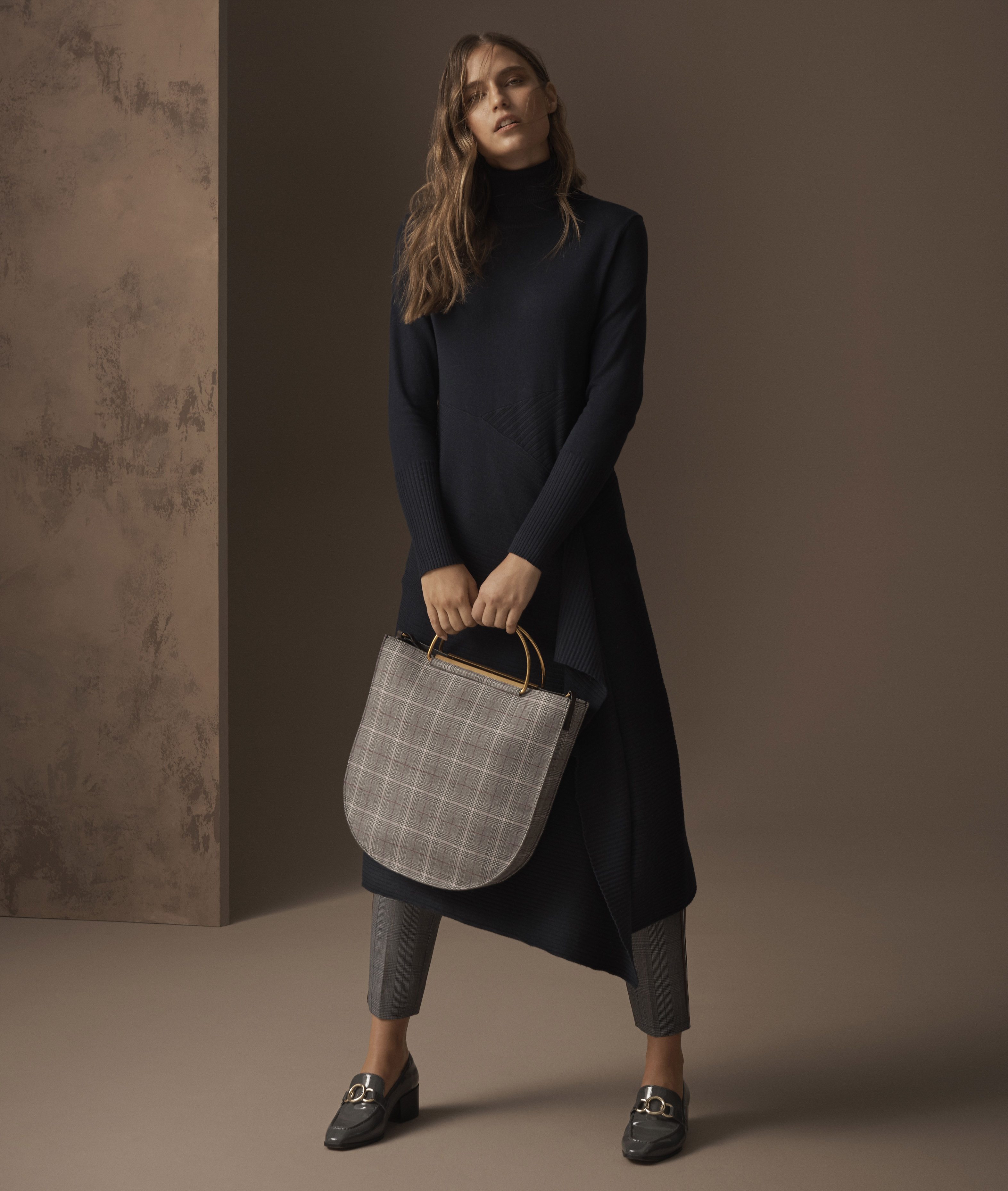 Marks and Spencer | AW18