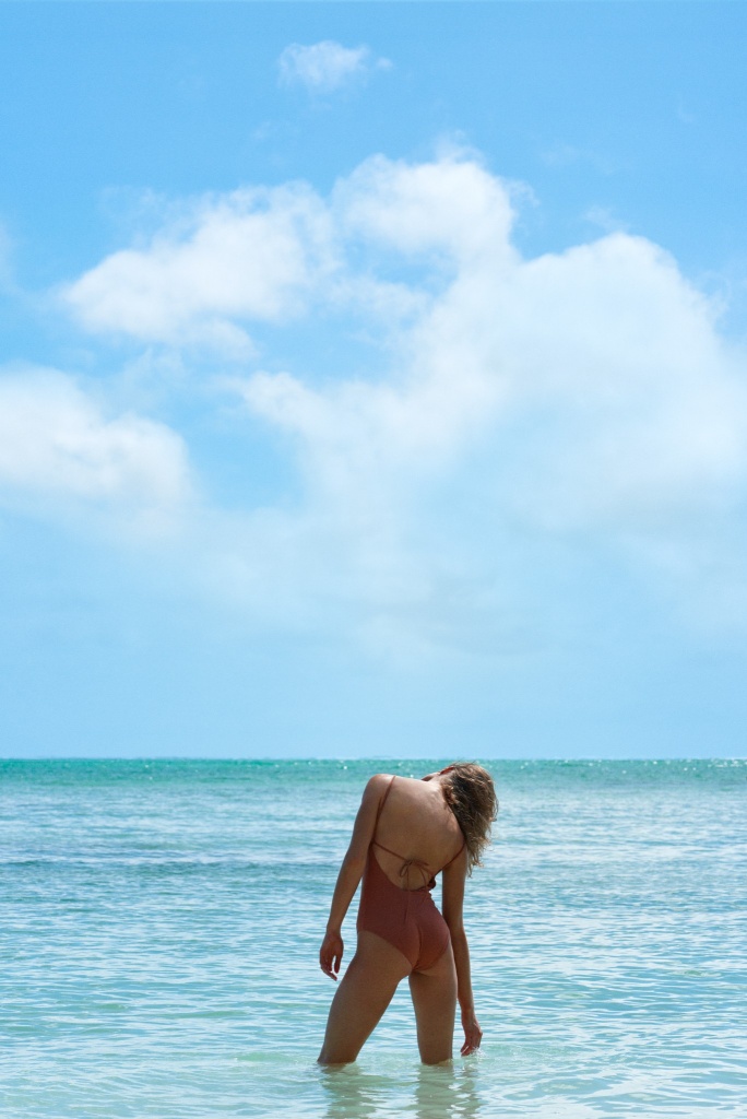 Body Tan