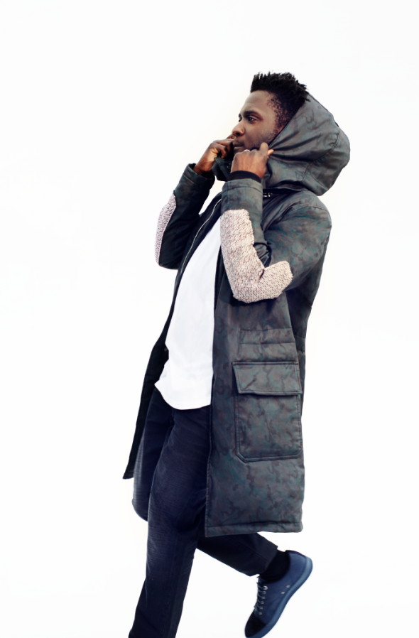 Kwabs