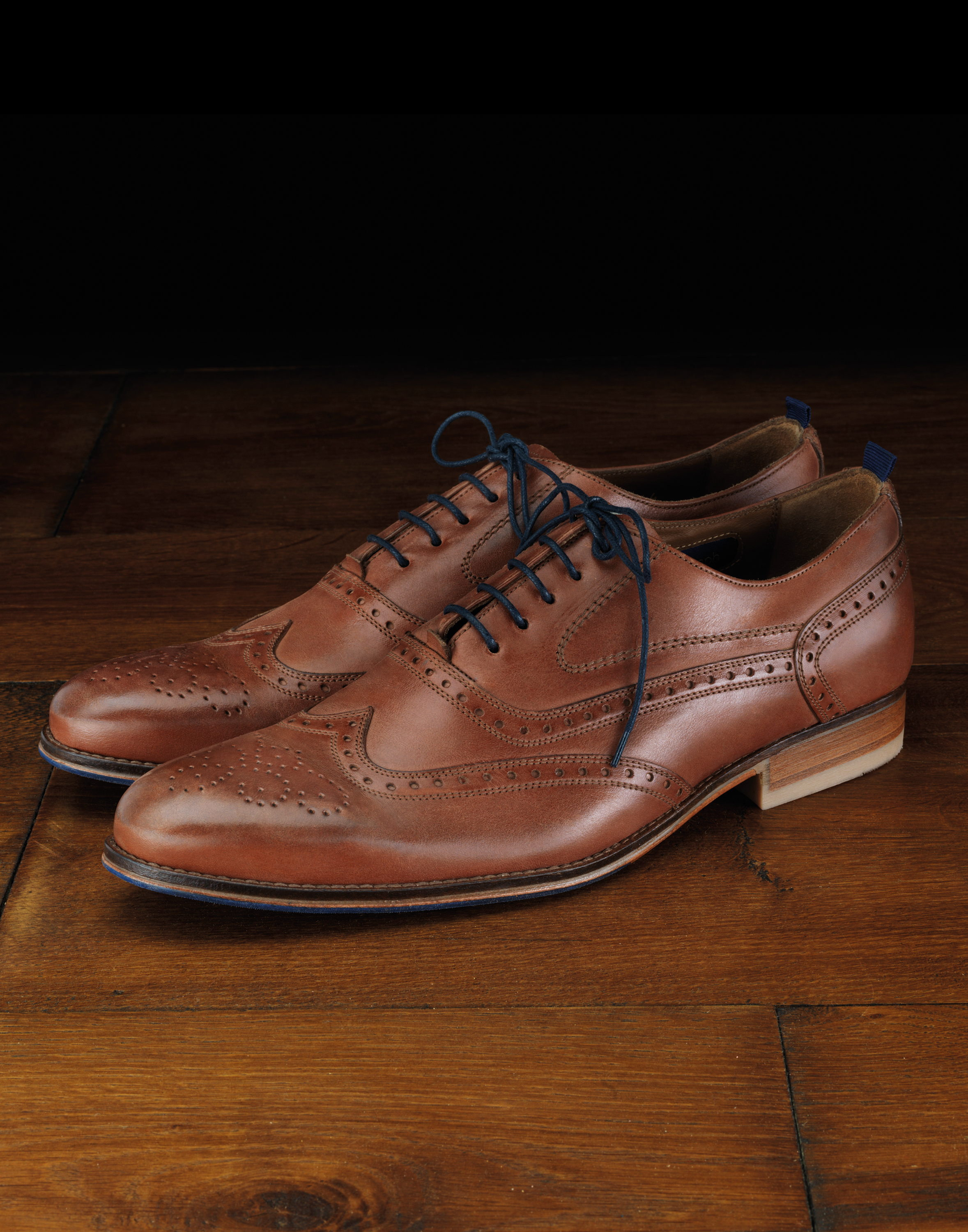 Marks & Spencer | Shoes