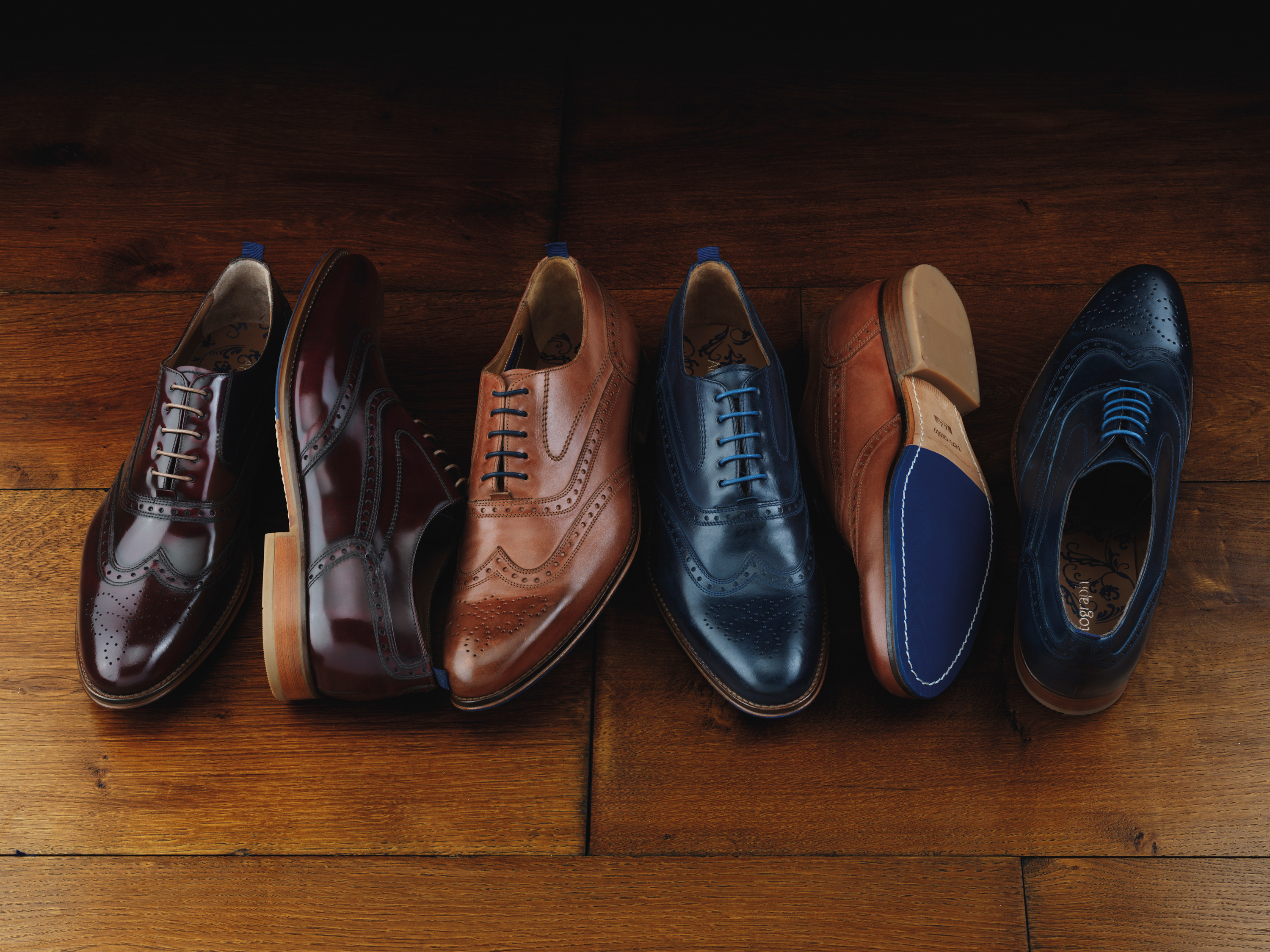 Marks & Spencer | Shoes