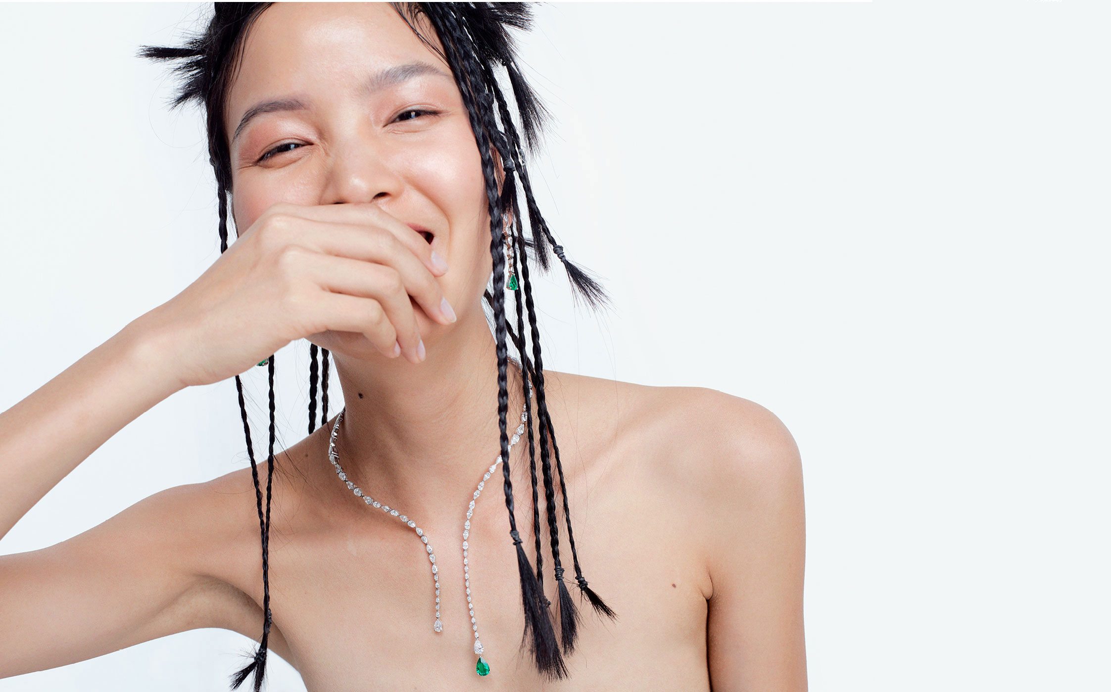 Make Magazine | Stoned