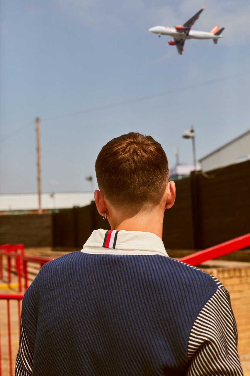 Shortlist | World Cup Style