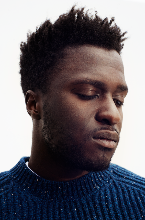 Kwabs