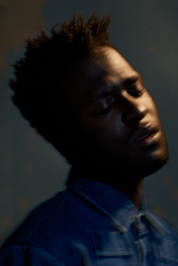 Kwabs