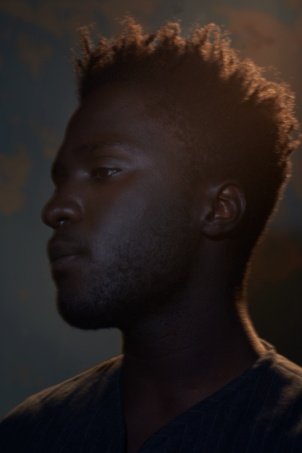 Kwabs