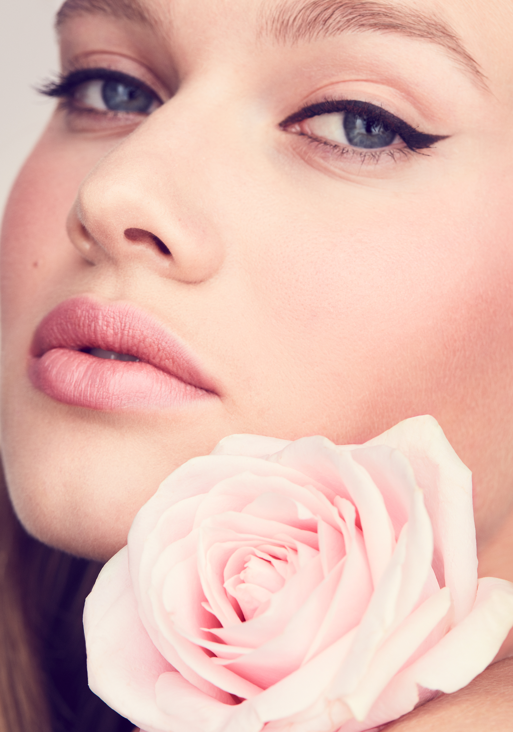 Avon | Beauty