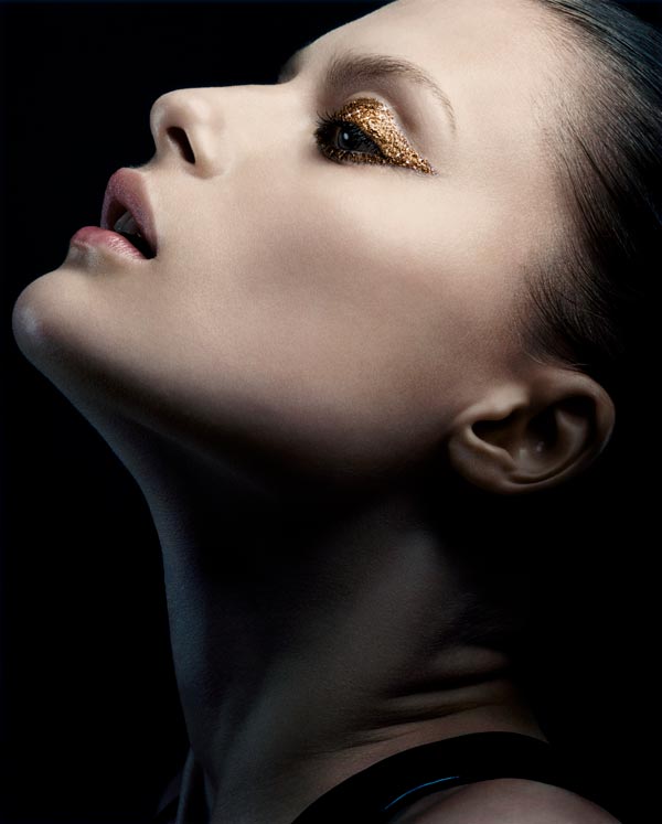 Beauty
