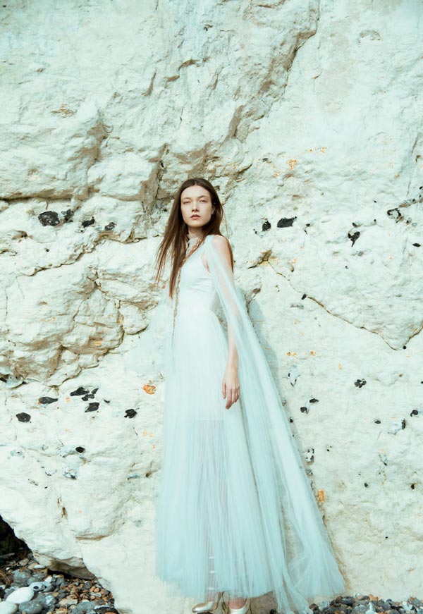 Harpers Bazaar