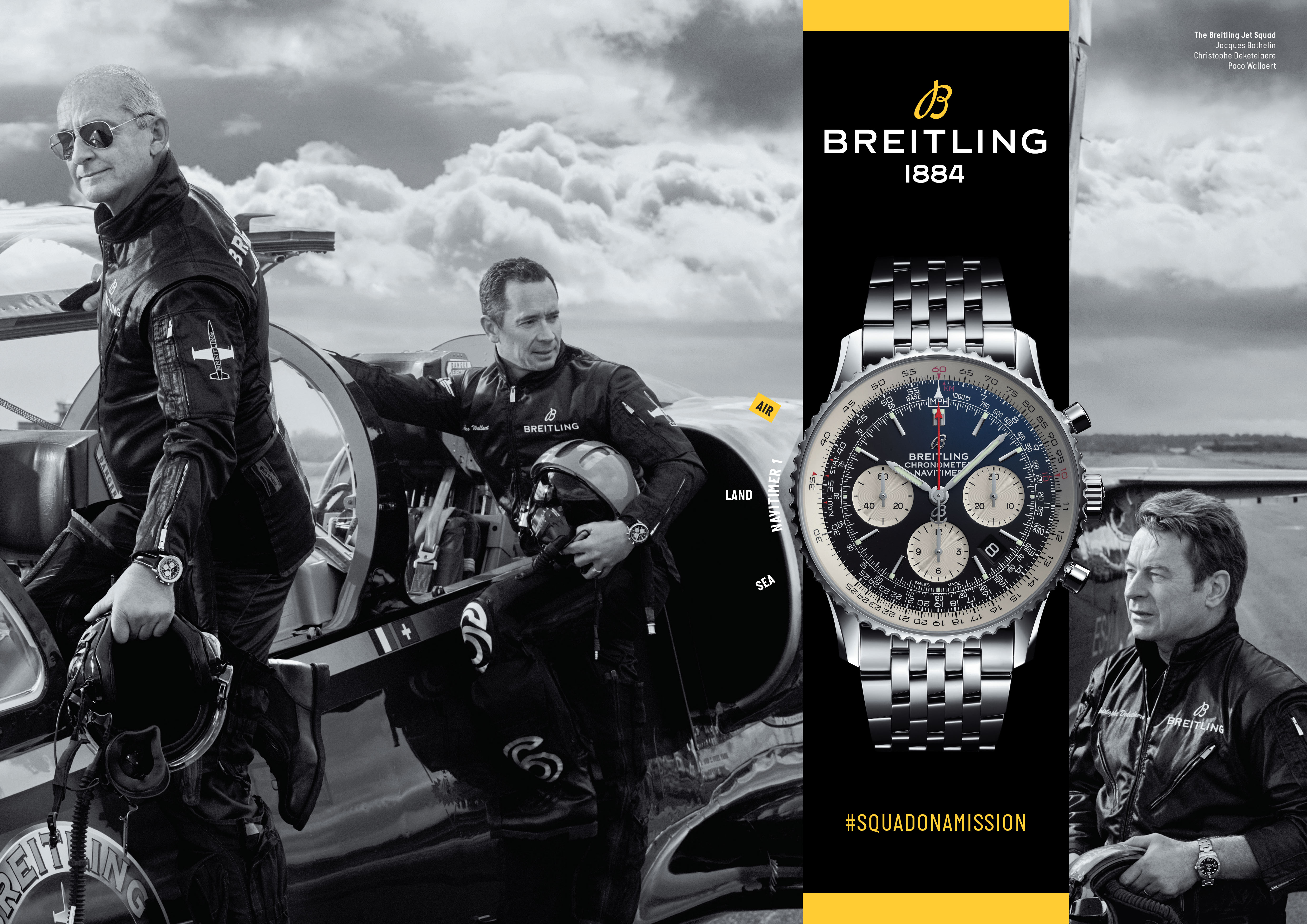 Breitling