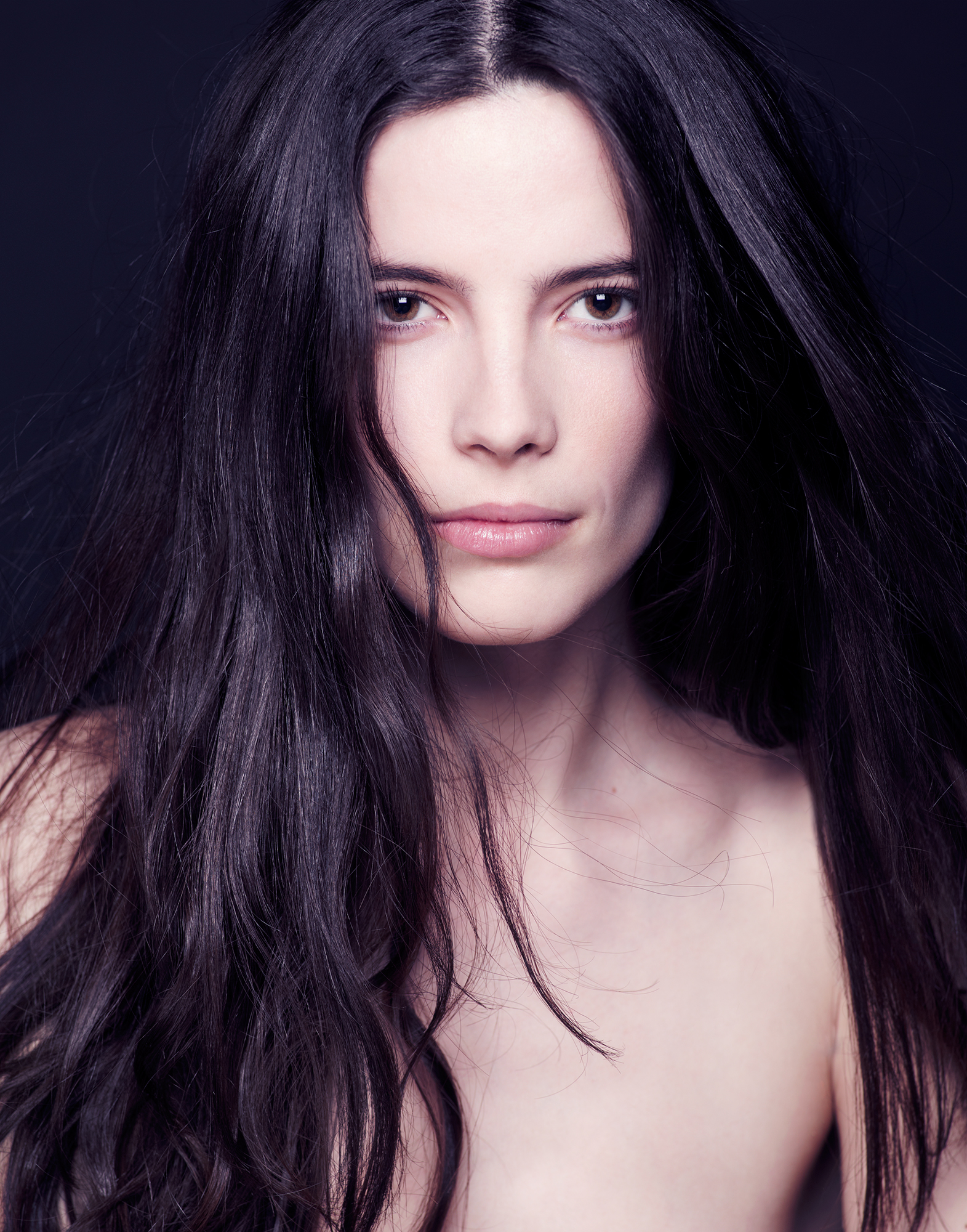 Beauty | Amy