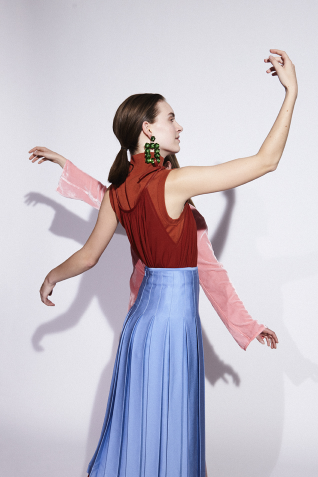 Make Magazine