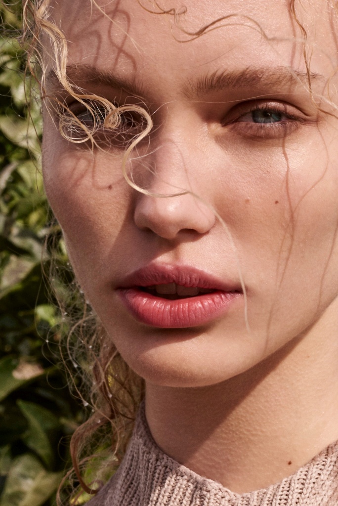 KIM VAN DER LAAN