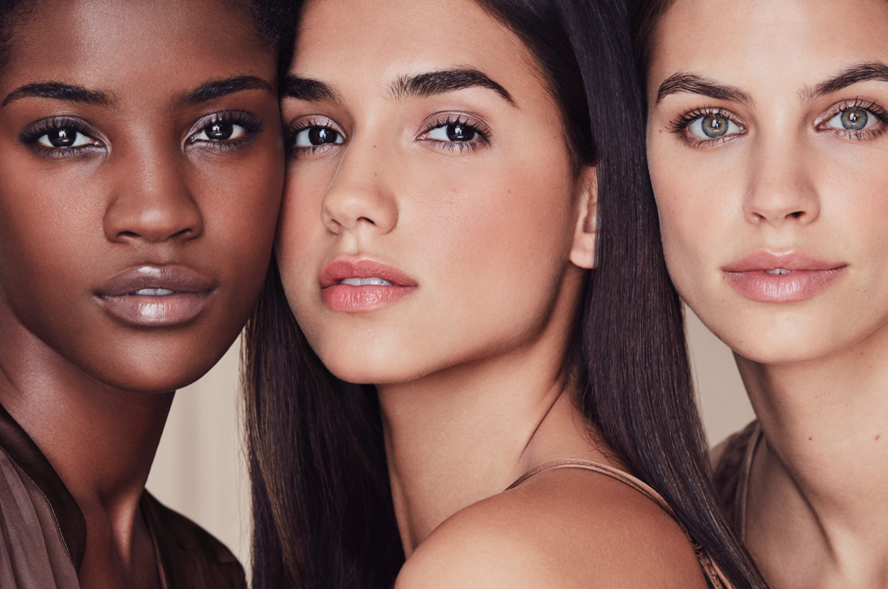 Avon | Beauty