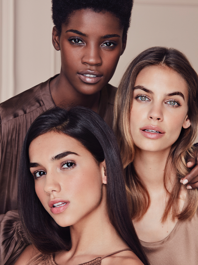 Avon | Beauty