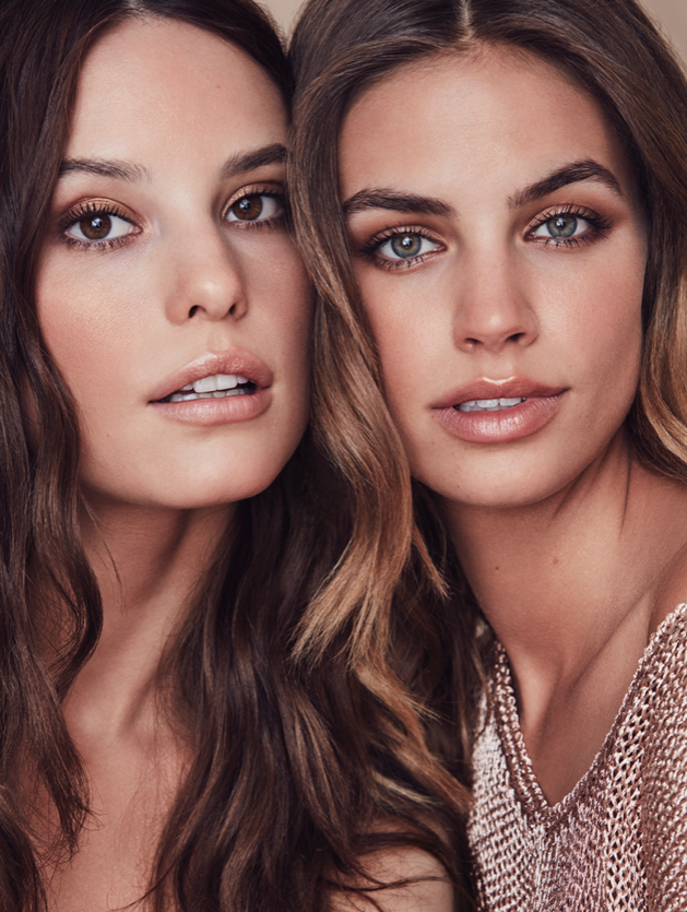 Avon | Beauty