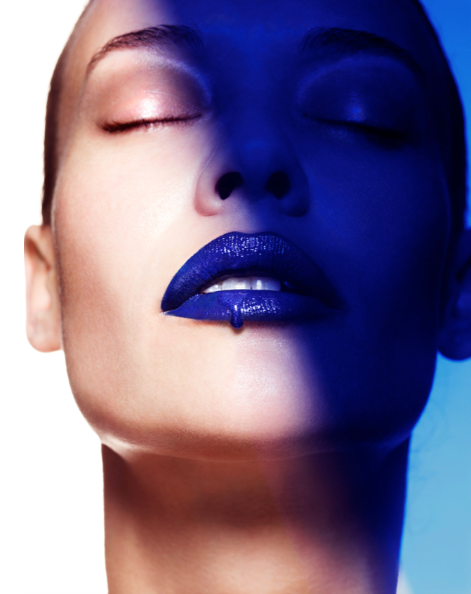 Beauty Colours