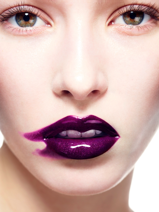 Beauty Colours