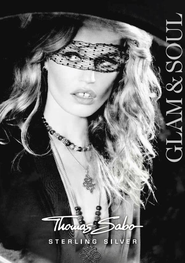 Thomas Sabo