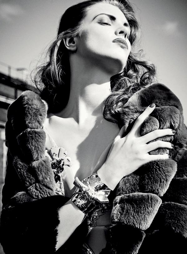 Vogue Italia
