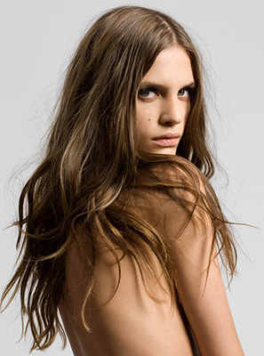 Beauty