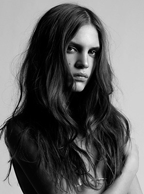 Beauty