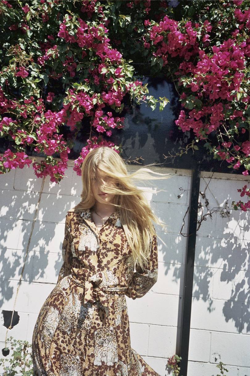 M.i.H Jeans X Golborne Road 2018