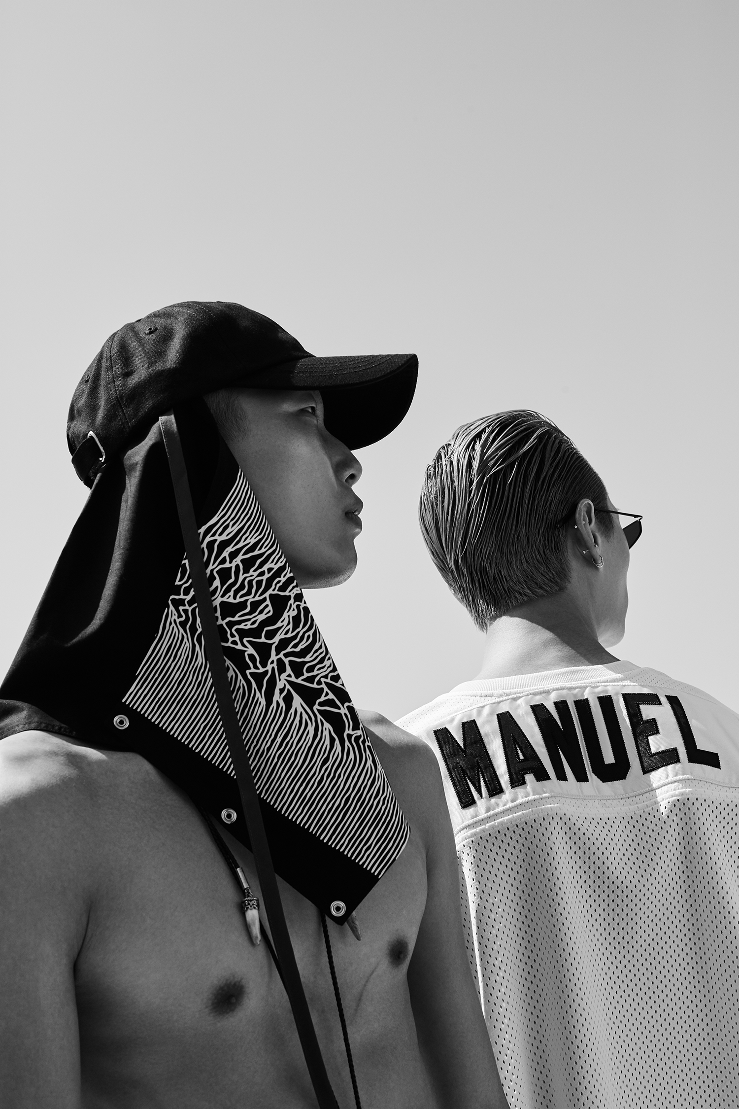 Hunger TV