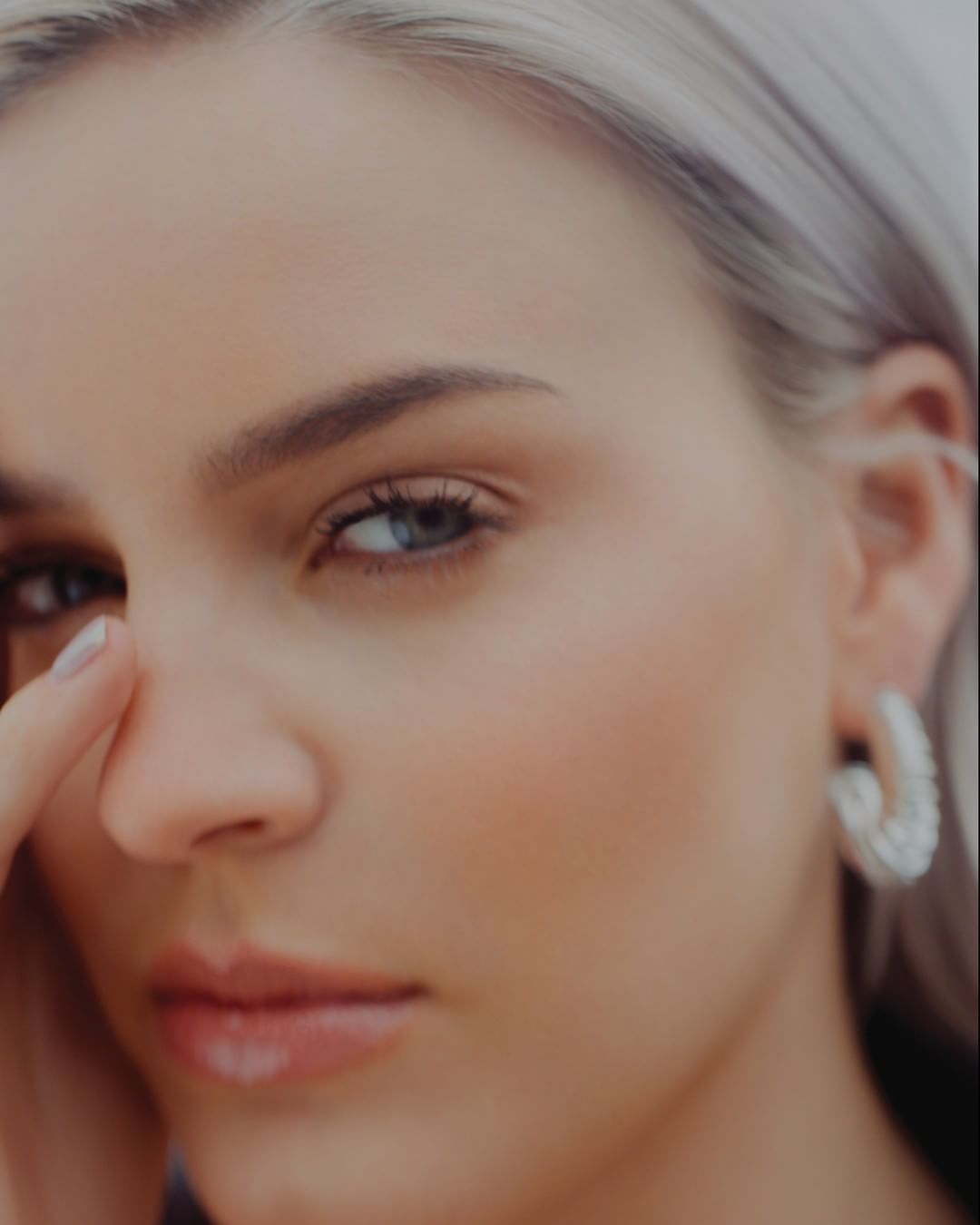 Notion Magazine | Anne-Marie