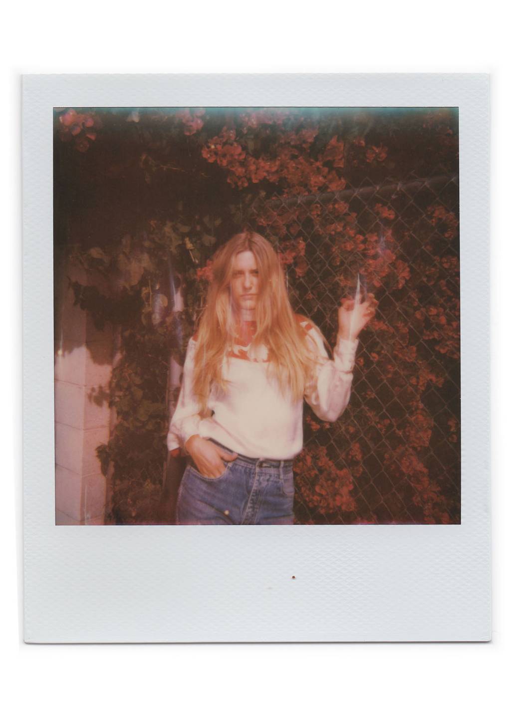 M.i.H Jeans X Golborne Road 2018