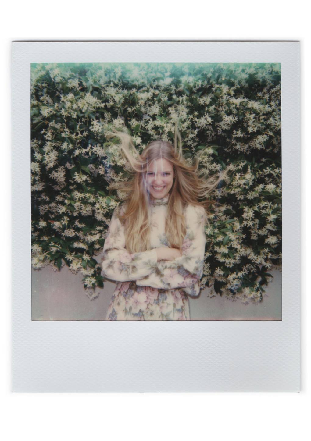 M.i.H Jeans X Golborne Road 2018