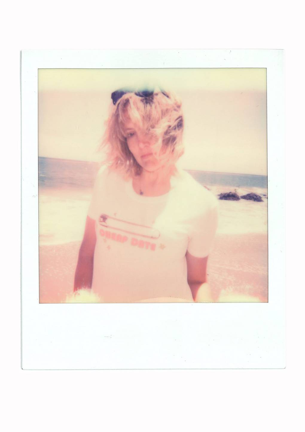 M.i.H Jeans X Golborne Road 2018