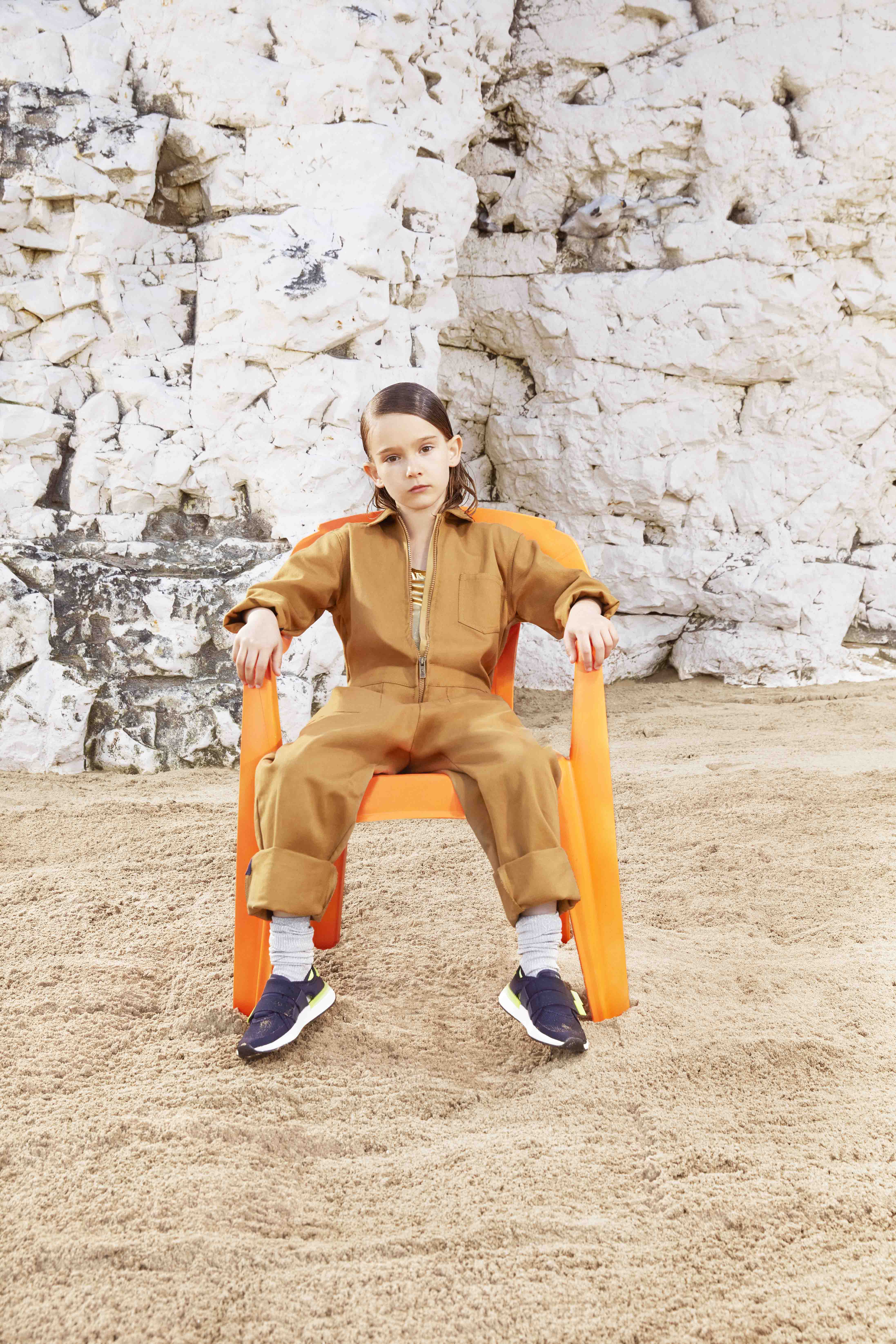 Hooligans Magazine | Echo Beach