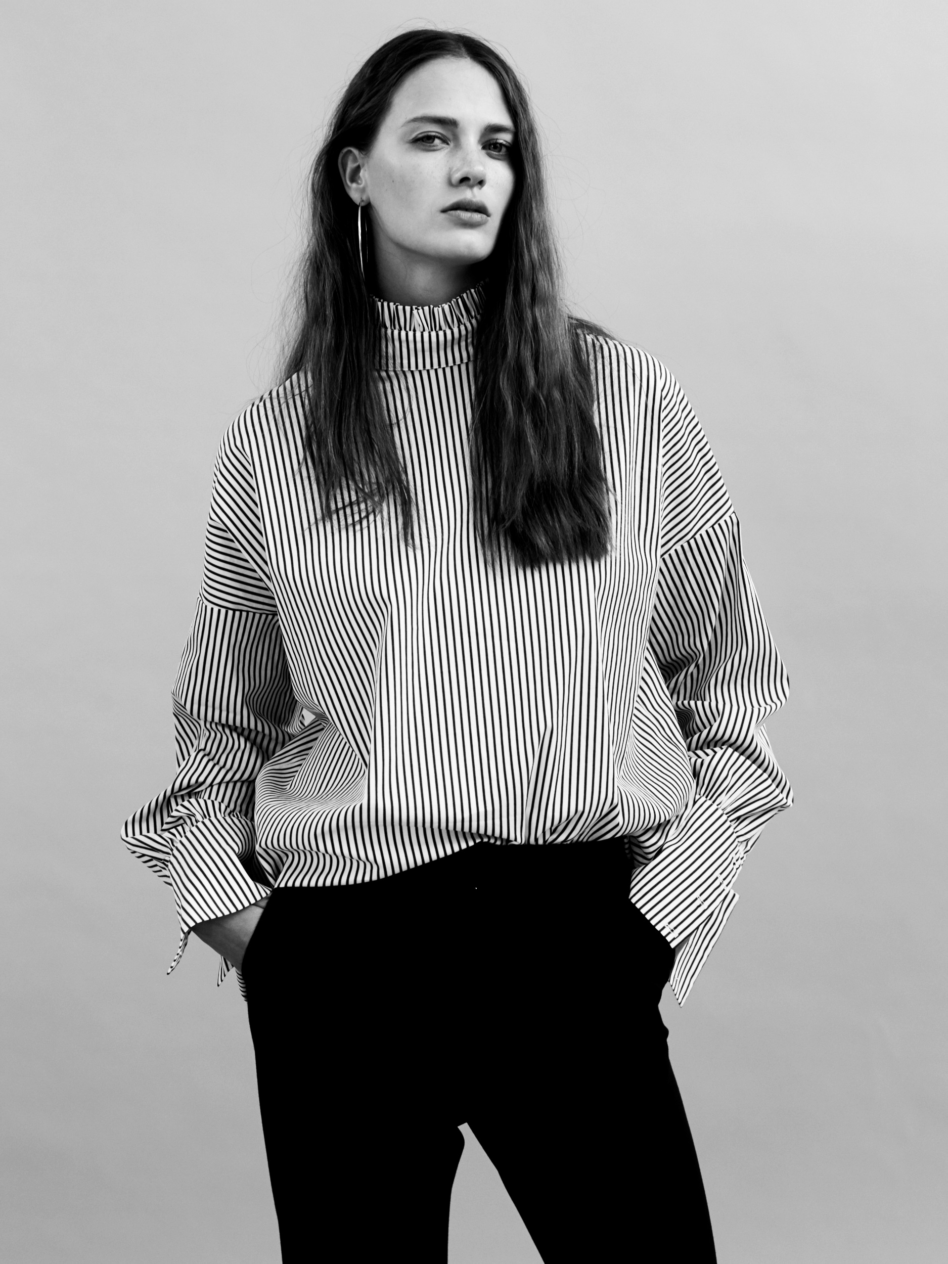 Gioia | Joy Van Der Eeken