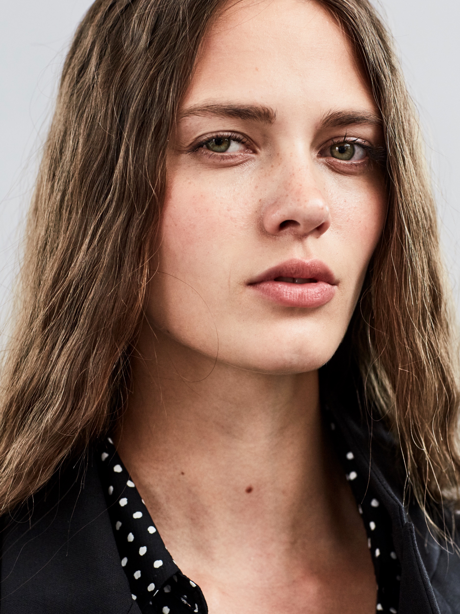 Gioia | Joy Van Der Eeken