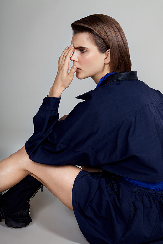 L’Officiel Ukraine