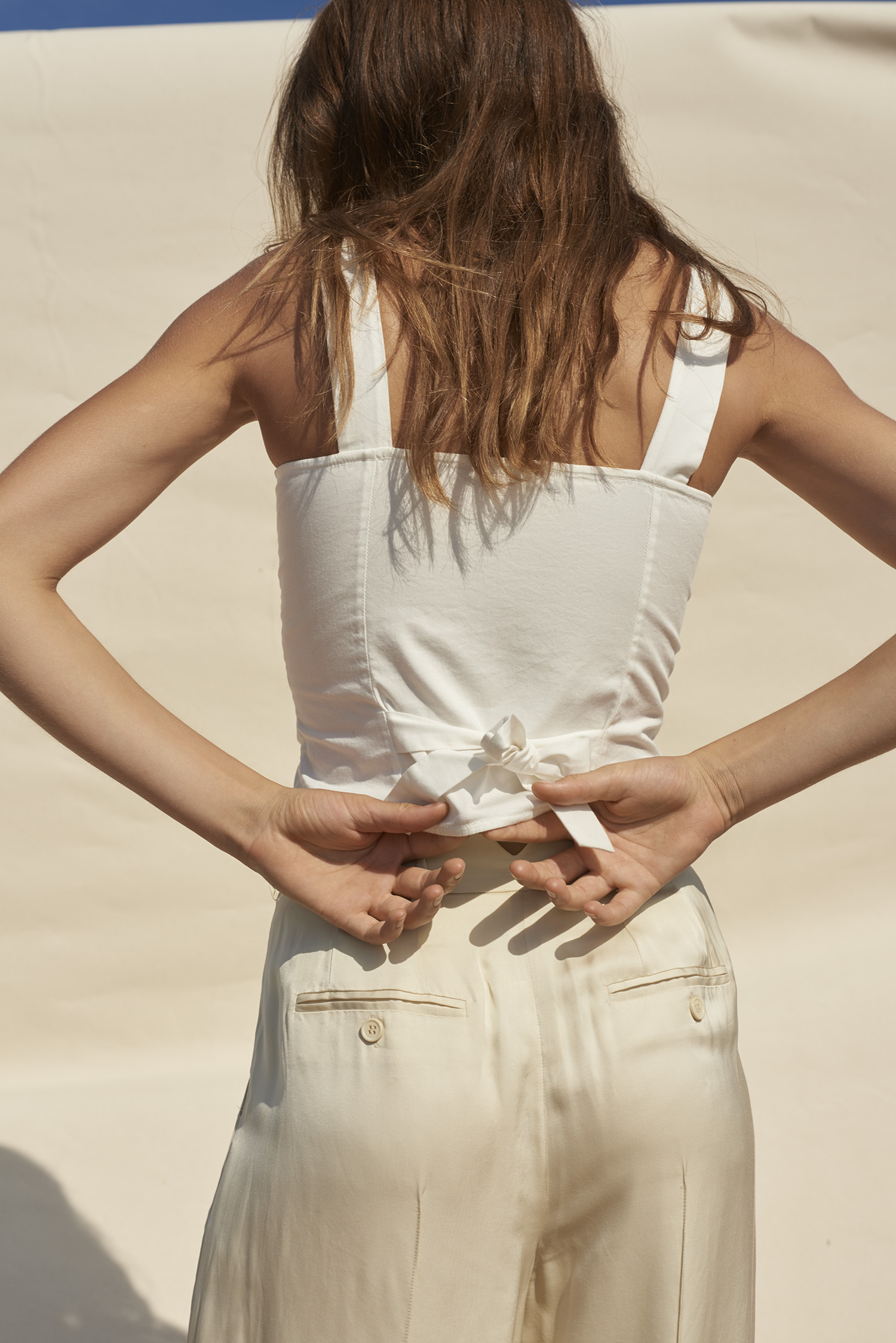 LOVECHILD 1979 SS19