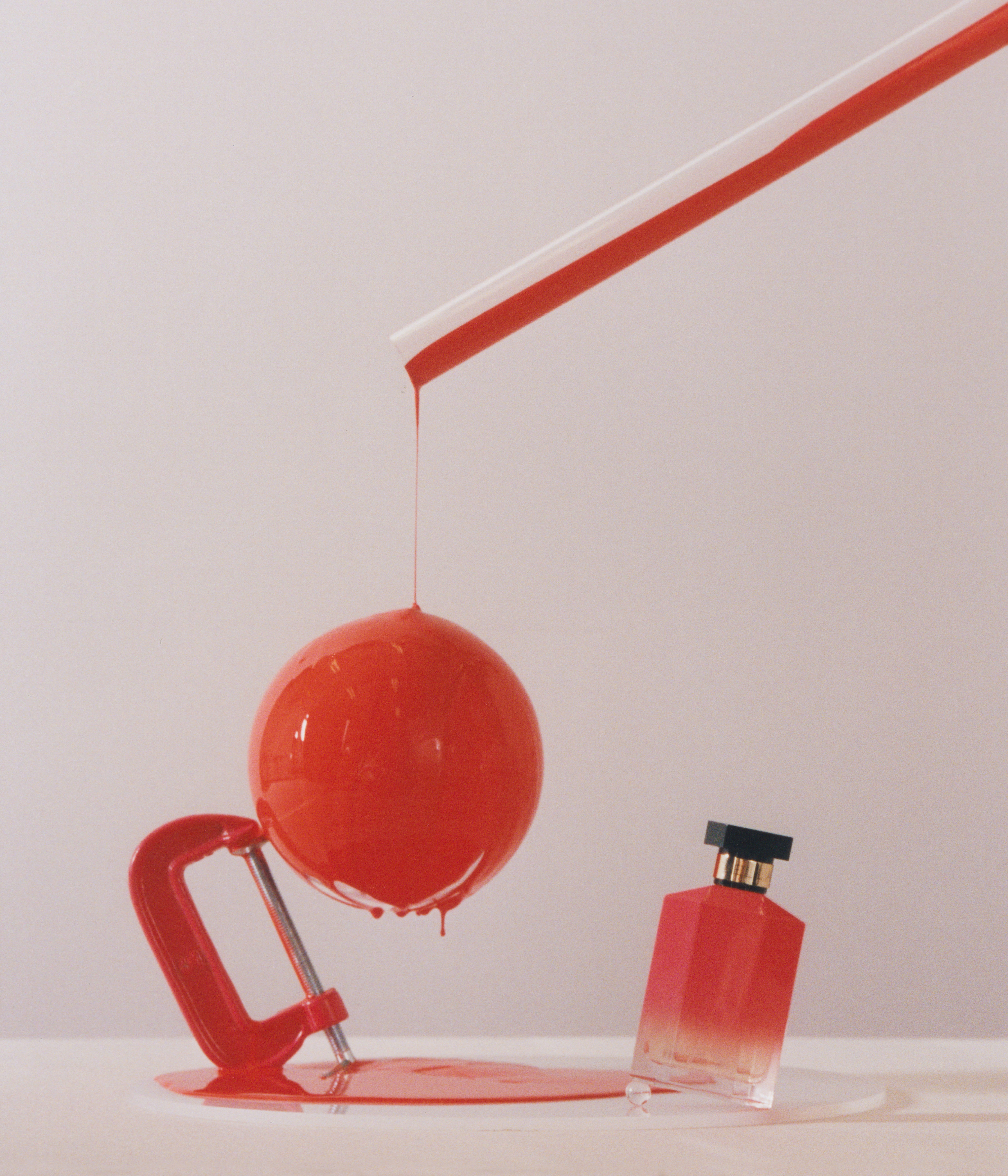 Clo Studio