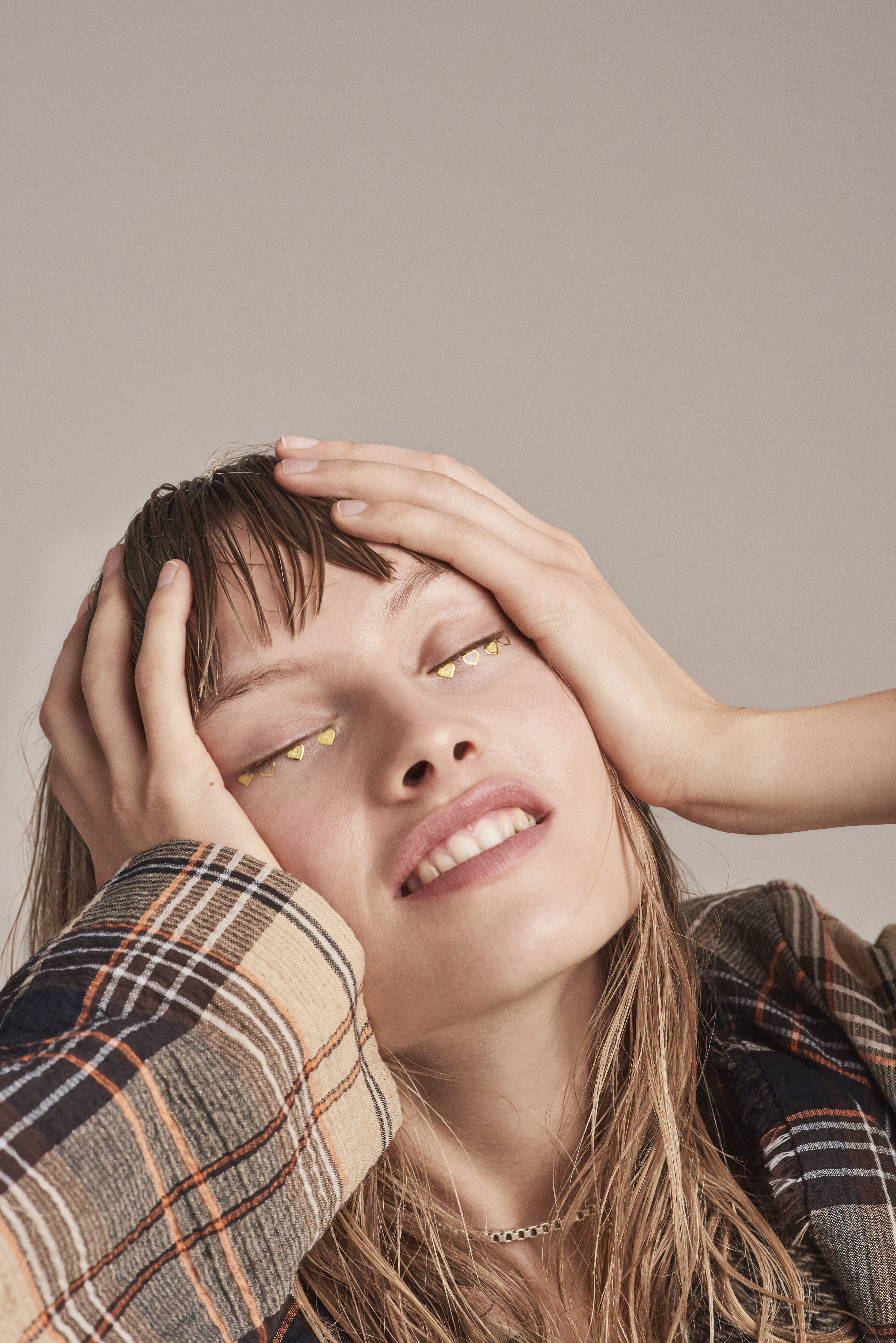 Klara Kristin | Eurowoman