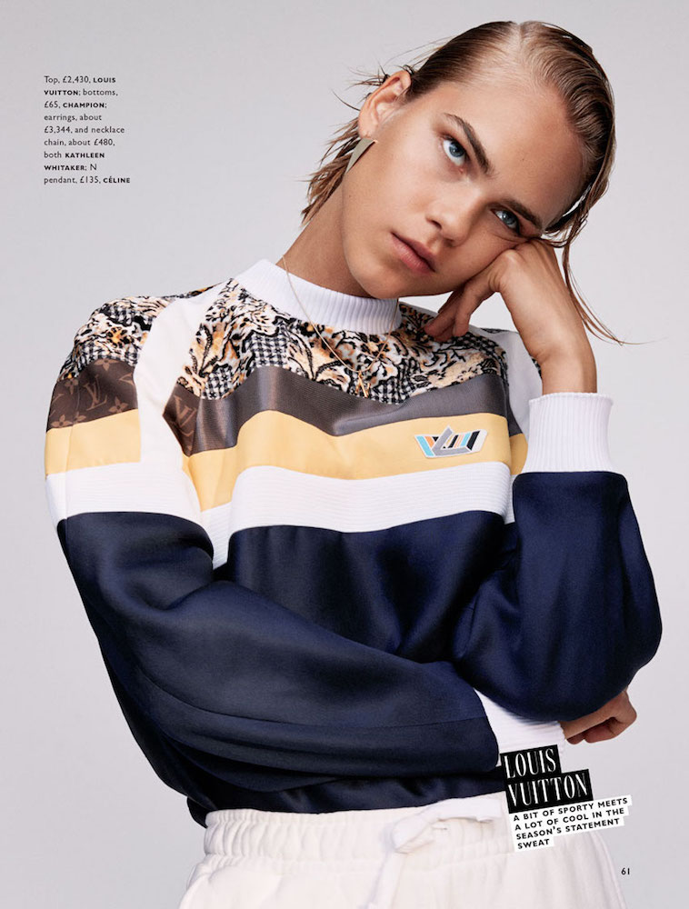 GRAZIA