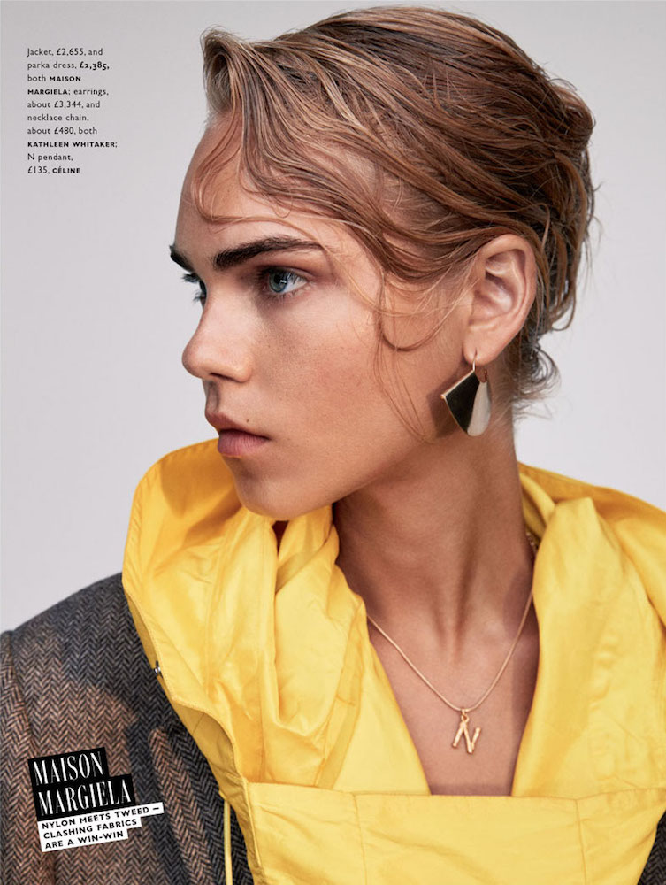 GRAZIA