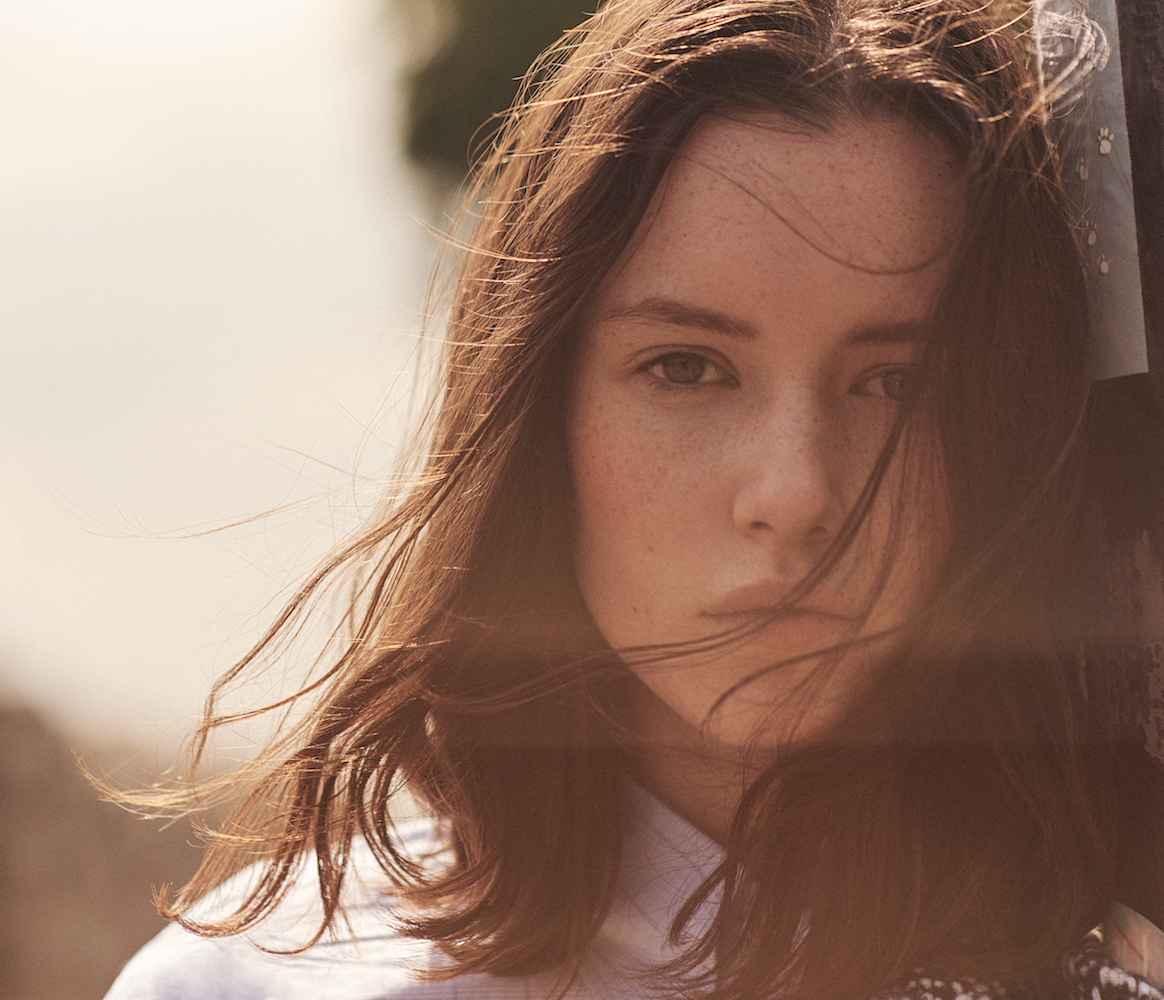 HARRODS MAGAZINE