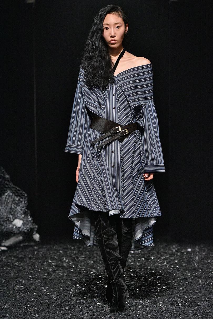Palmer Harding F/W17