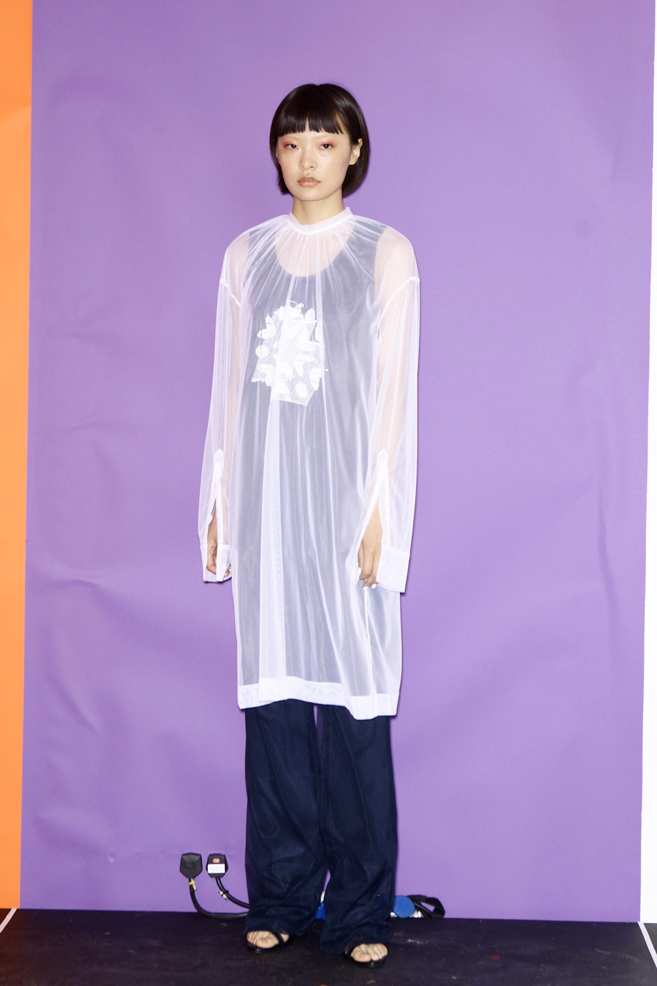 J.JS LEE S/S17