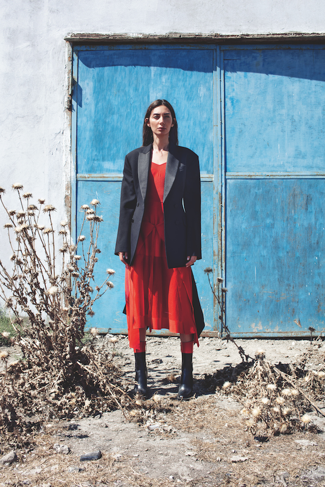 Baku Magazine
