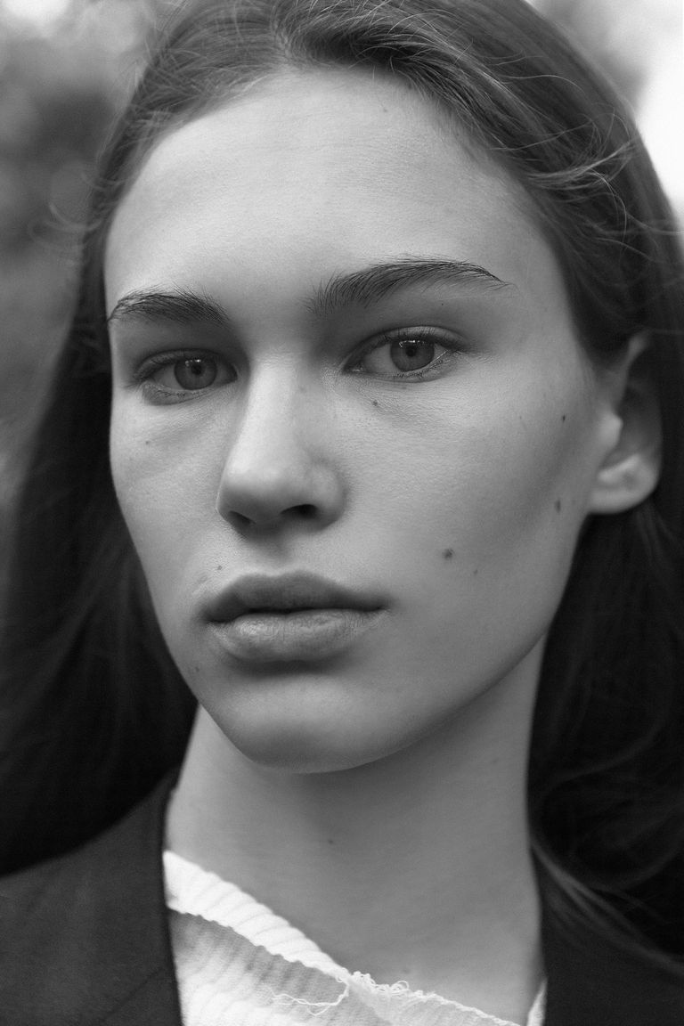 Lex Herl | Harpers